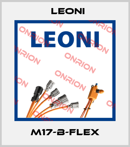 M17-B-FLEX Leoni
