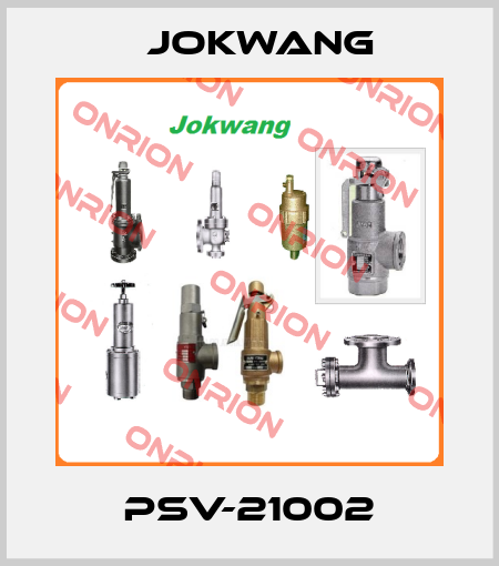 PSV-21002 Jokwang