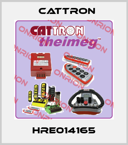 HRE014165 Cattron