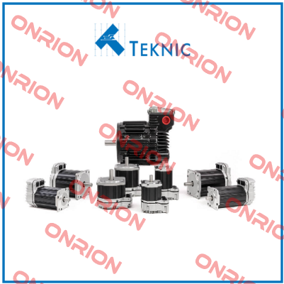 S1. 1 N/O Contact Actuator Mounted TEKNIC