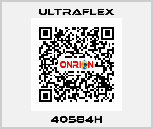 40584H Ultraflex