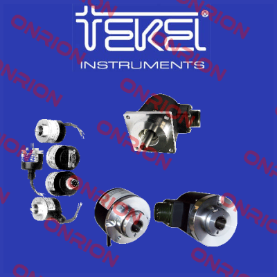 TK263.SE.360.11/30.S.K4.6.PL10.PP2-1130.X569. Italsensor / Tekel