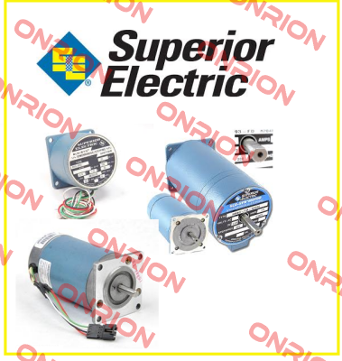 M092-LE09 Superior Electric