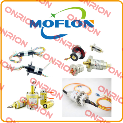 MT70158-P0610-S04-2E Moflon