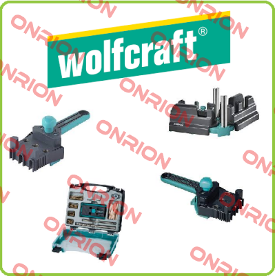 6102300 Wolfcraft