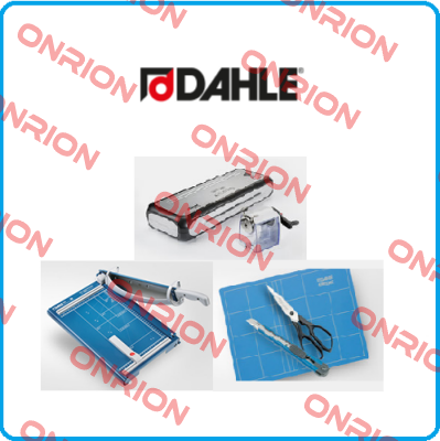 40534 Dahle