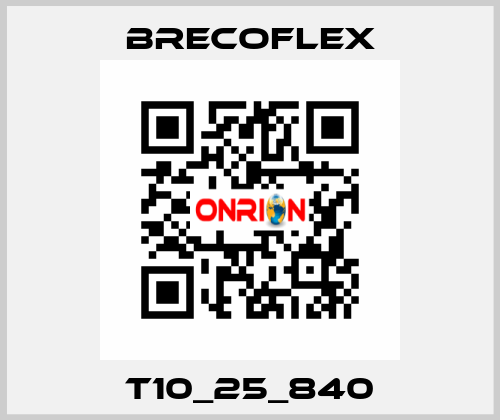 T10_25_840 Brecoflex