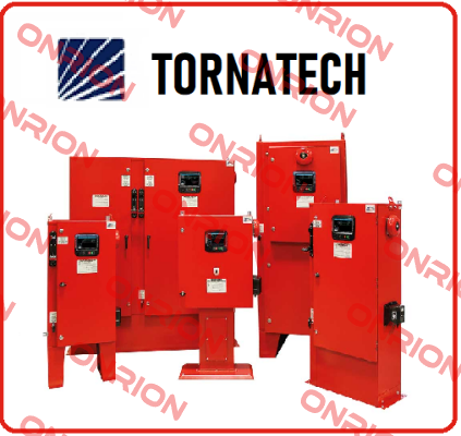 EBCH2410T TornaTech