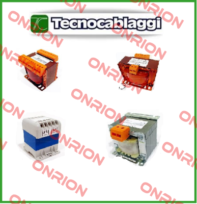 TCN27000063.033 (VA 63) Tecnocablaggi