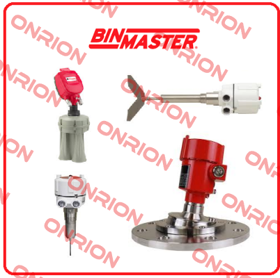 730-0473 BinMaster