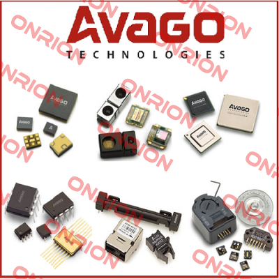 HEDS-5500#F02 Broadcom (Avago Technologies)