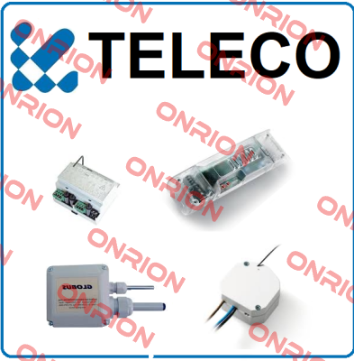 ST46-C 9012C TELECO Automation