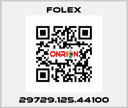 29729.125.44100 Folex