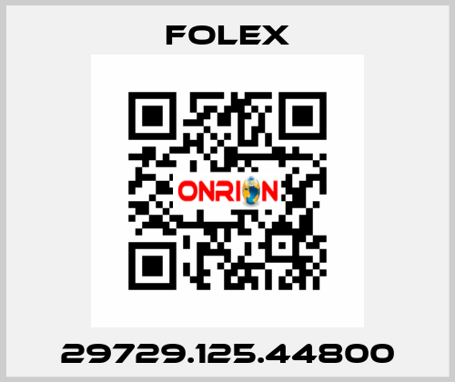 29729.125.44800 Folex