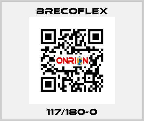 117/180-0 Brecoflex