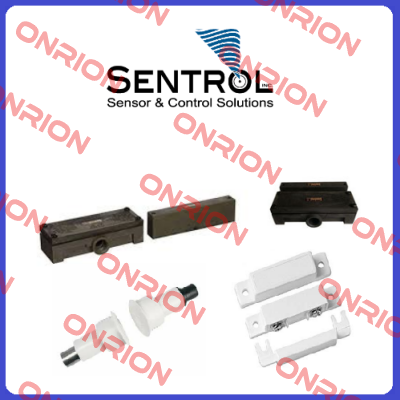 12V DC -  500 KG.  Sentrol