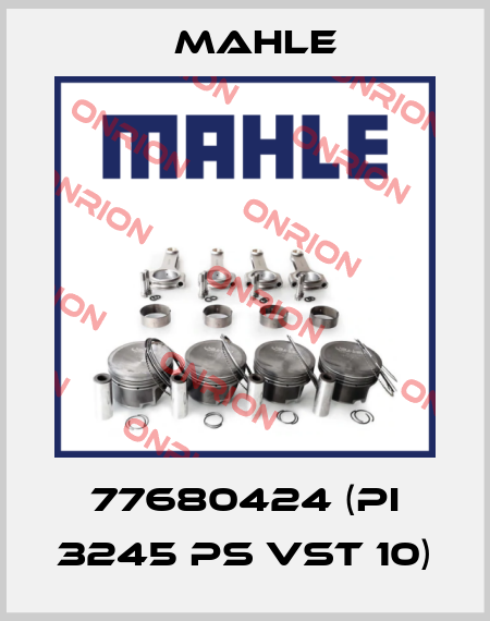 77680424 (PI 3245 PS VST 10) MAHLE