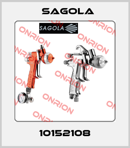 10152108 Sagola