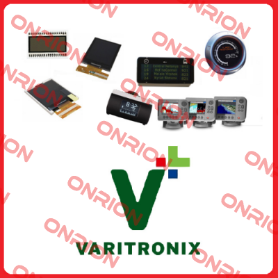 MGLS-240128-Z05 Varitronix