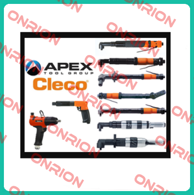 440-30IPX Apex