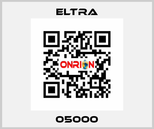 05000 Eltra