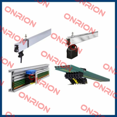 P/n. 0165006/01 VM-UEV10/C Vahle