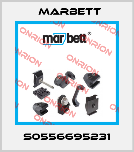 S0556695231 Marbett