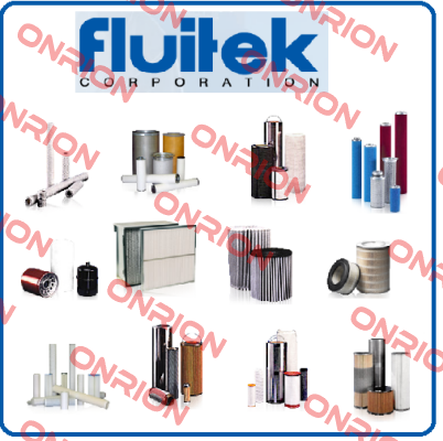 MFK-032 FLUITEK