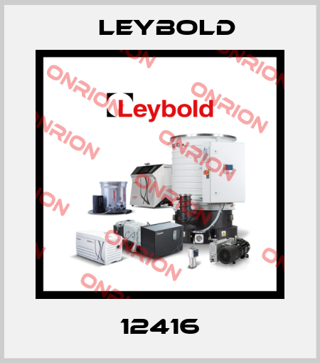 12416 Leybold