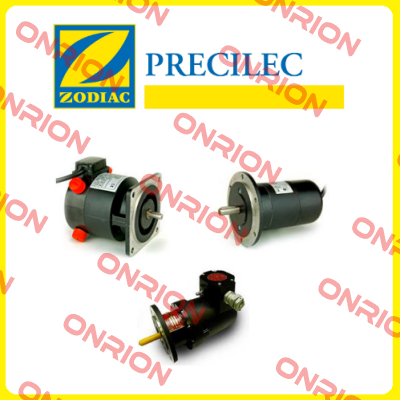 RE.0444R - Robust Precilec