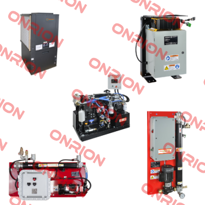 CTM10210­A00 Hotstart