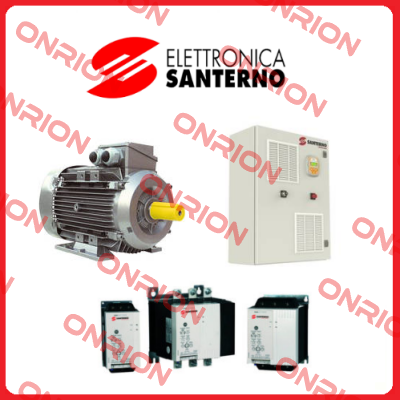 ZZ0102025 54003 Santerno