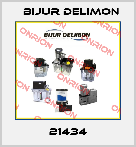 21434 Bijur Delimon