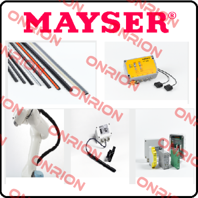 3600920 Mayser