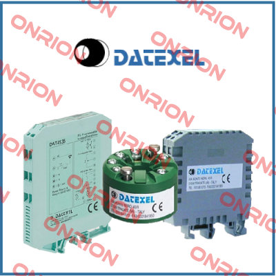 DAT 4540/R Datexel