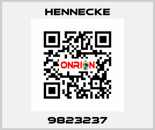 9823237 Hennecke