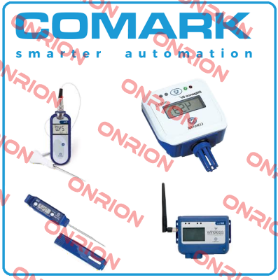 EW-90000-62 Comark