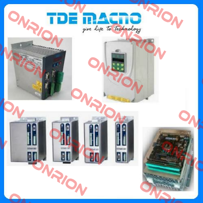 5-0D-V-110-X-T-1-A1-3GTV TDE MACNO