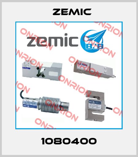 1080400 ZEMIC