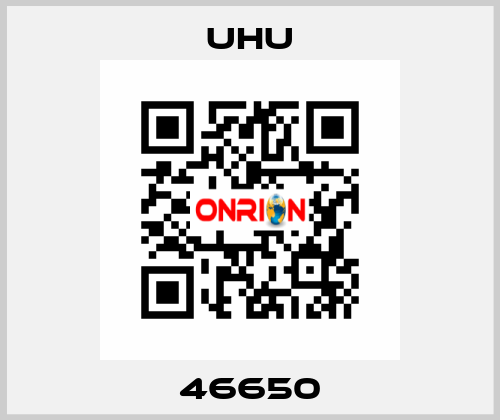 46650 UHU