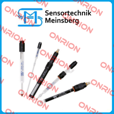 EGA142-X Sensortechnik Meinsberg