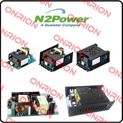 400013-06-6 n2power