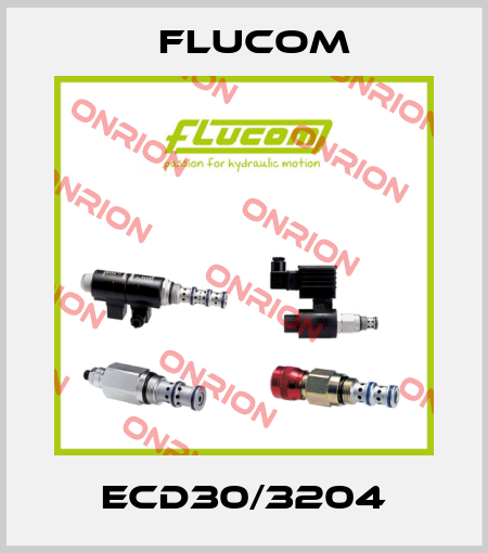 ECD30/3204 Flucom