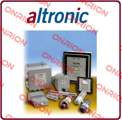 691201-300 Altronic