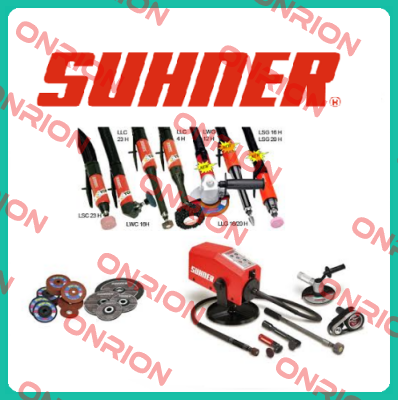 100049984 Suhner