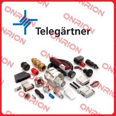 J01000A0071 Telegaertner