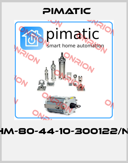 PHM-80-44-10-300122/N-3  Pimatic