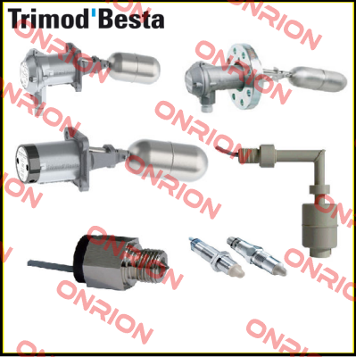 ZK8 03 041 Trimod Besta