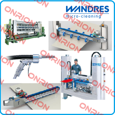 9109831 Wandres