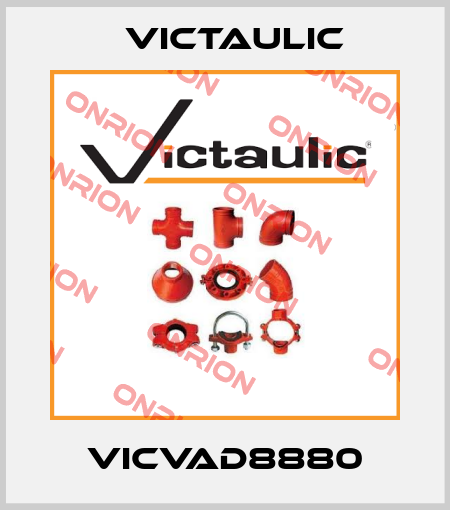 VICVAD8880 Victaulic